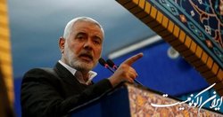 حماس: ملت فلسطین بار دیگر در سراب مذاکرات سازش گرفتار نخواهد شد