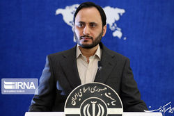 بهادری جهرمی: دولت قصدی برای بازگرداندن ارز ترجیحی ندارد