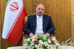 قالیباف: قادریم سقف تجاری ایران و ازبکستان را به بیش از دو میلیارد دلار برسانیم