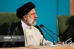 تولیدکنندگان و فناوران از عقبه‌های راهبردی اقتدار جمهوری اسلامی ایران هستند