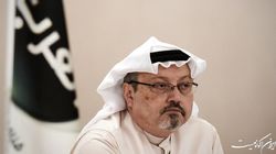 سایه سنگین قتل خاشقچی بر سفر بایدن به عربستان