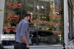 رد پای ماندگار آخوندی در بحران‌های مسکن کشور