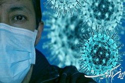 بهبود علائم کووید ۱۹ با یک داروی طبیعی چندگیاهه