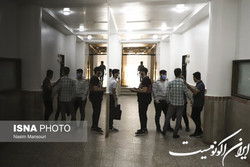 آموزش رایگان «مهارت‌های عمومی اشتغال» به جوانان در ۱۳ استان