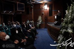 «هنر» راه میان‌بر ندارد