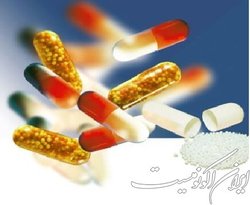 جزئیات واردات دارو