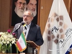 کم کاری های موجود در معرفی مفاخر و اندیشمندان تاریخی جبران شود