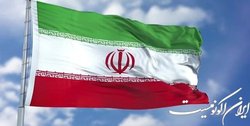 امیرعبداللهیان: خیمه‌شب‌بازی کاخ سفید و صهیونیسم در منطقه، ما را مصمم‌تر می‌کند