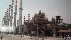 شرکت پالایش نفت تهران پتروپالایشگاه می‌شود