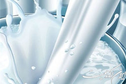 افزایش تولید ۴ قلم کالای لبنی منطقی نیست