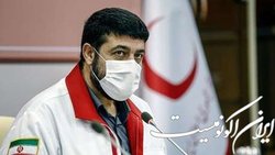 ارائه ۱۵۰ هزار خدمت درمانی به زائران ایرانی حج تمتع