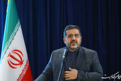 اسماعیلی: به دنبال تحمیل نوعی خاص از پوشش نیستیم
