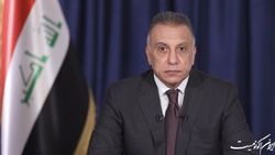نخست وزیر عراق: کنفرانس جده هرگز به موضوع عادی سازی روابط با اسرائیل نخواهد پرداخت