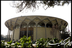 وزیر ارشاد خبر داد: بازسازی اساسی تئاترشهر