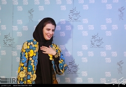 چرا دهمین داوری جهانی لیلا حاتمی تا این اندازه مهم است؟