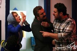 «بی‌صدا حلزون» برای شنیدن صدای ناشنوایان