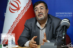 ۳۴ کشور در تهران برای حضور در ایتالیا رقابت می‌کنند