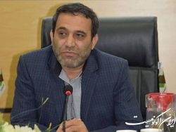 صرفه جویی ازطریق خرید از بورس کالا