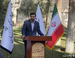 طحان نظیف: شورای نگهبان درباره ادغام وزارتخانه ها ورود نمی کند