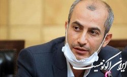توانگر نسبت به تعطیلی پلتفرم‌های خانگی هشدار داد