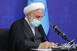 دستورالعمل سفر خارجی کارکنان قوه قضاییه ابلاغ شد