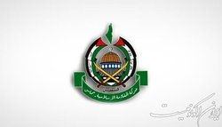 واکنش جنبش حماس به حمله رژیم صهیونیستی به نوار غزه