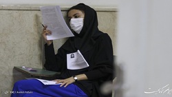 مافیای کنکور به جای تلکه کردن جیب ملت آموزش مهارتی ببینند!