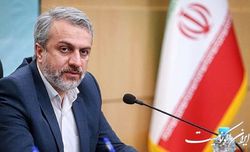 تعداد خودروهای مانده در پارکینگ‌ خودروسازان شهریور صفر می‌شود