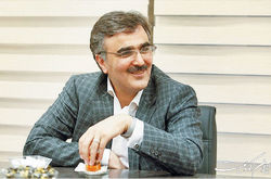 افتتاح مرکز تجاری در روسیه برای تسهیل فعالیت تجار ایرانی و روسی