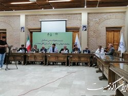 درباره واقعه غدیر کوتاهی کردیم