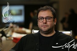 مدیرعامل انجمن موسیقی ایران معرفی شد