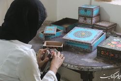 احتمال حذف مصاحبه از شروط صدور مجوزهای کسب و کار