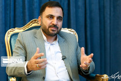 زارع پور: بیش از ۶۰ درصد مشمولان قانون ایثارگری، تبدیل وضعیت شده‌اند