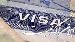 تقی‌زاده: اقدام سیاسی نسبت به عدم صدور روادید برای ورزشکاران ایرانی را پیگیری می‌کنیم