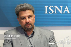 برنامه‌ از پیش تعیین شده ای برای خاموشی ها نداریم