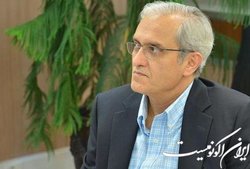 قیمت دارو به شهریور ۱۴۰۰ باز می‌گردد