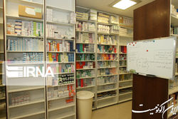 طرح دارو یار بر اساس قانون بودجه ۱۴۰۱ طراحی شد