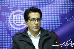 با وجود مشکلات مالی برنامه‌ها را پیش می‌بریم