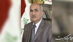 تحلیلگر عراقی از «برق سیاسی» و دور کردن عراق از ایران می گوید