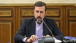 هرچه سریع‌تر تبعه ایرانی از زندان انگلیس آزاد شود