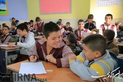شیوه‌نامه اجرایی ثبت‌نام دانش اتباع خارجی ابلاغ شد