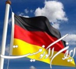نزدیک به نیمی از آلمانی‌ها معتقدند تحریم‌ها علیه روسیه بیشتر به ضرر کشورشان است