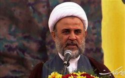 حزب الله: گشودن حریم هوایی عربستان به روی اسرائیل اهانت به یک میلیارد و ۸۰۰ میلیون مسلمان است