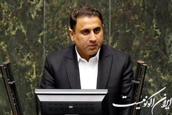 دولت در برابر اجرای قانون بازنشستگان تامین اجتماعی استنکاف می‌کند