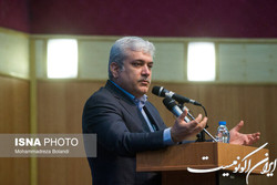 آیین‌نامه اجرایی توسعه زیست‌بوم واحدهای خلاق ابلاغ شد