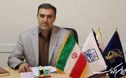 آغاز طرح ملی ضیافت ایثار از فردا در مشهد مقدس