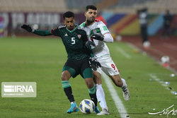 از کی‌روش تا فدراسیون بی در و پیکر