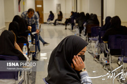 سهم «سوابق تحصیلی» در کنکور سال ۱۴۰۲ چقدر است؟