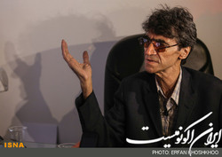 سینما، تقوایی را از ادبیات گرفت