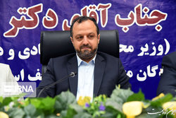 تقویت شرکت‌های دانش بنیان از اقدامات ویژه وزارت اقتصاد است